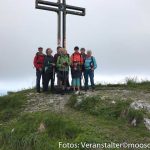 Selbstverteidigung Ferienwoche