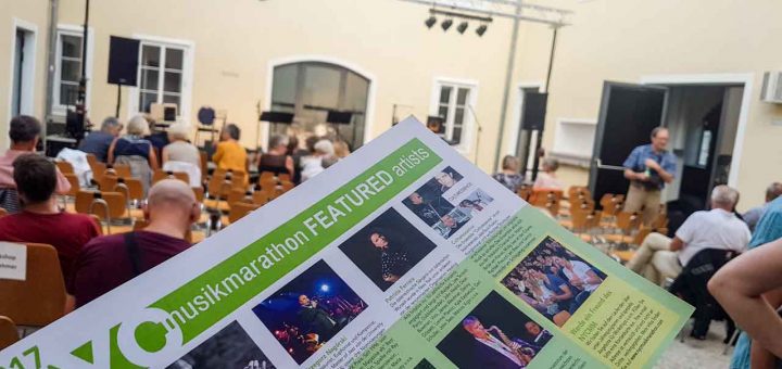 Musikmaraton Mattighofen (1 von 1)