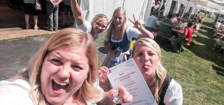 TMK lustig (1 von 1)