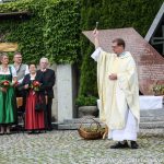 Tag der Tracht (1 von 6)