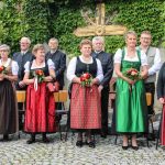 Tag der Tracht (2 von 6)
