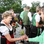 Tag der Tracht (3 von 6)