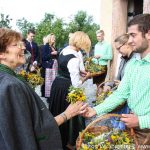 Tag der Tracht (4 von 6)