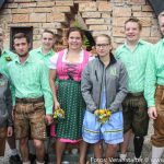 Tag der Tracht (5 von 6)