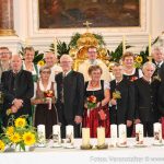 Tag der Tracht (6 von 6)