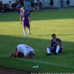 USV Ostermiehting (1 von 19)