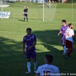 USV Ostermiehting (10 von 19)