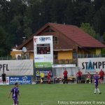 USV Ostermiehting (11 von 19)