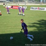 USV Ostermiehting (12 von 19)