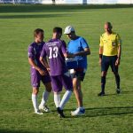 USV Ostermiehting (13 von 19)