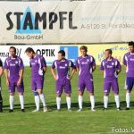 USV Ostermiehting (14 von 19)