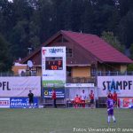 USV Ostermiehting (15 von 19)