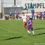 USV Ostermiehting (16 von 19)