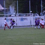 USV Ostermiehting (17 von 19)