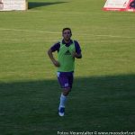 USV Ostermiehting (18 von 19)