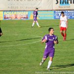 USV Ostermiehting (19 von 19)