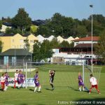 USV Ostermiehting (2 von 19)