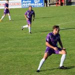 USV Ostermiehting (3 von 19)