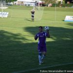 USV Ostermiehting (4 von 19)