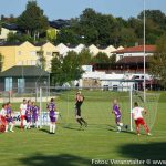 USV Ostermiehting (5 von 19)