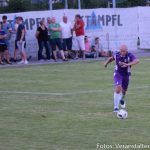 USV Ostermiehting (6 von 19)