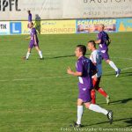 USV Ostermiehting (7 von 19)