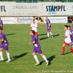 USV Ostermiehting (8 von 19)