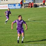 USV Ostermiehting (9 von 19)