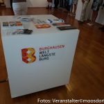 Vernissage Wähner Burghausen