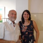 Vernissage Wähner Burghausen