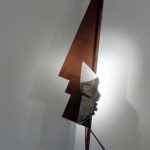 Vernissage Wähner Burghausen