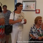 Vernissage Wähner Burghausen