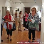 Vernissage Wähner Burghausen