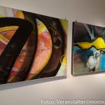 Vernissage Wähner Burghausen