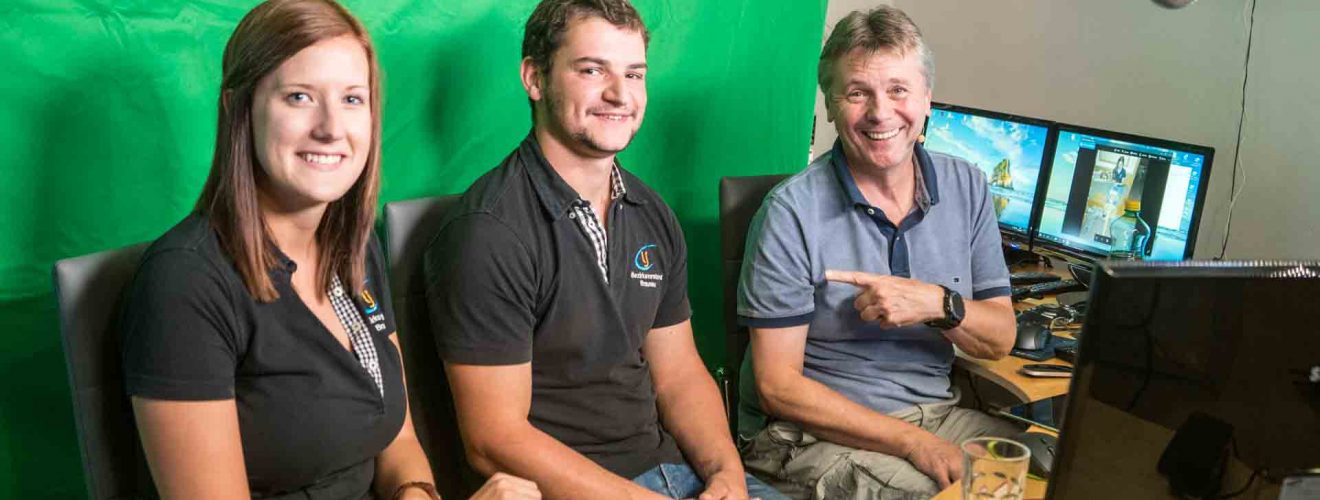 Besuch MDTV BZ Landjugend (1 von 1)