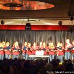 Chorios Konzert (1 von 8)