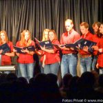 Chorios Konzert (2 von 8)