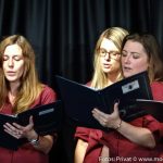 Chorios Konzert (3 von 8)