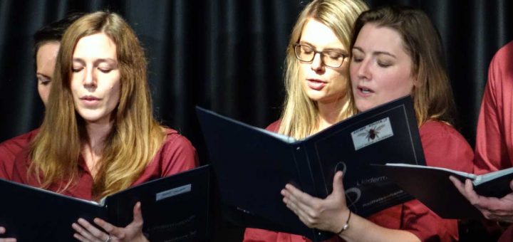 Chorios Konzert (3 von 8)