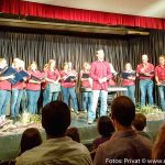 Chorios Konzert (4 von 8)