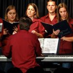 Chorios Konzert (5 von 8)