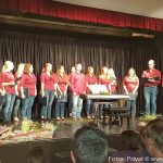 Chorios Konzert (6 von 8)