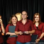 Chorios Konzert (7 von 8)