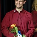 Chorios Konzert (8 von 8)