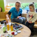 Radlerkönig Allgemein (1 von 10)