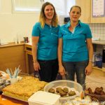 Radlerkönig Allgemein (3 von 10)