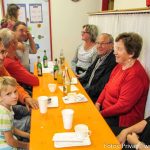 Radlerkönig Allgemein (4 von 10)