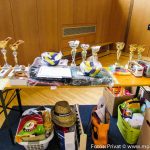 Radlerkönig Allgemein (5 von 10)