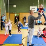 Radlerkönig Allgemein (6 von 10)