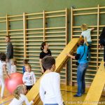 Radlerkönig Allgemein (7 von 10)